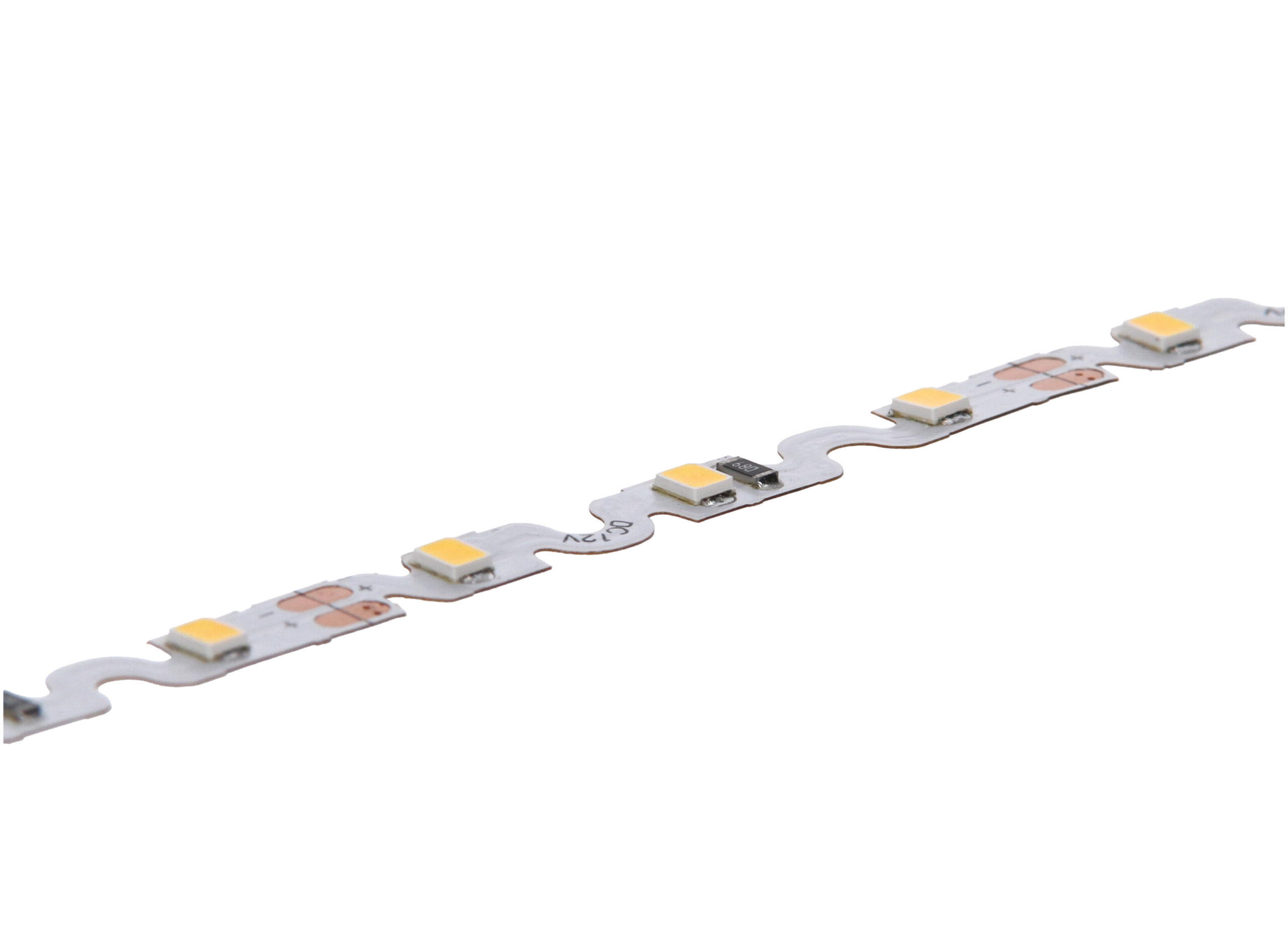 Premium LED-strips